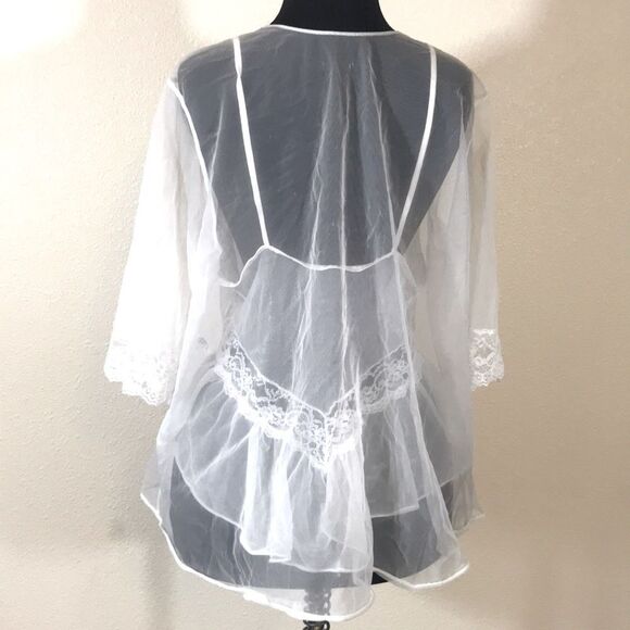 Set 3 Pes - Picture 4 of 10